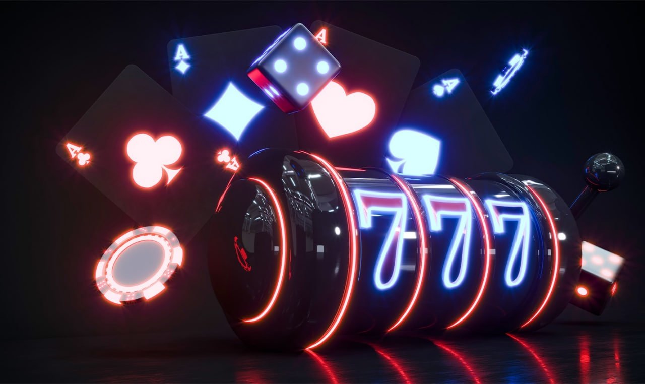 go99 games Sảnh game