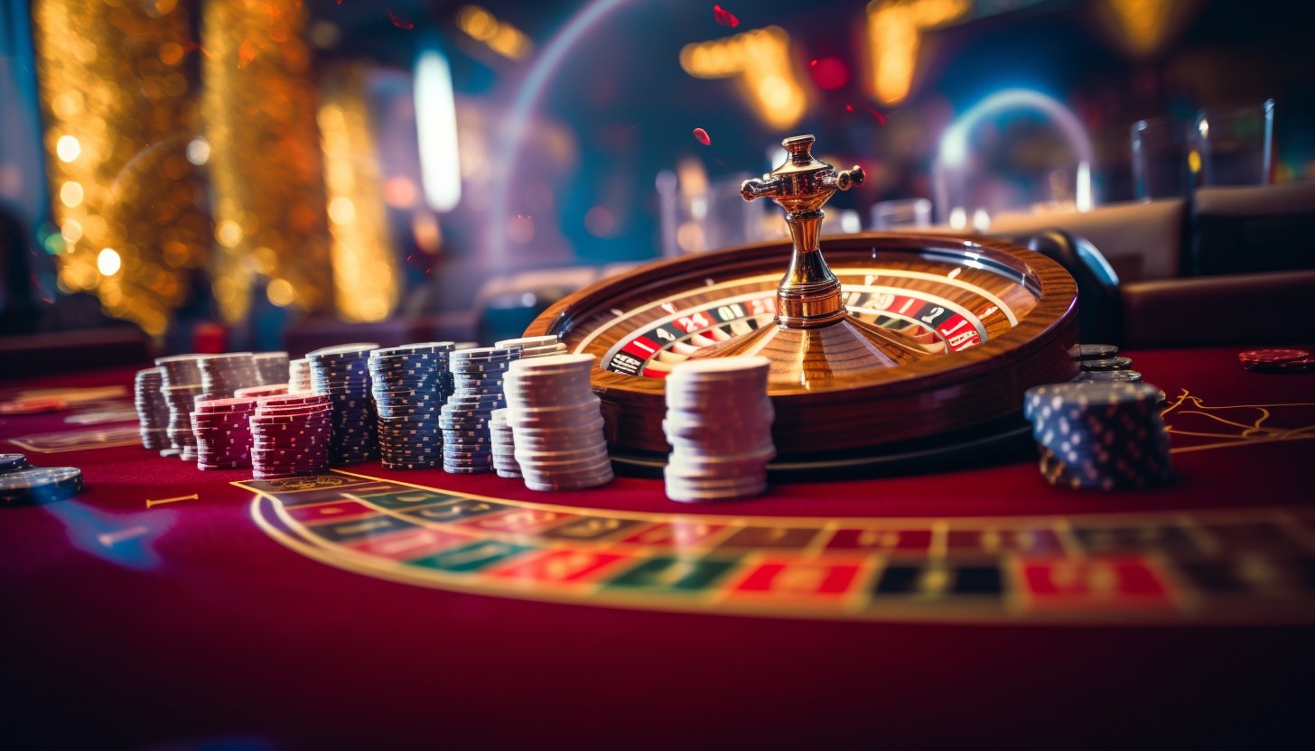 go99 games Live Casino Baccarat