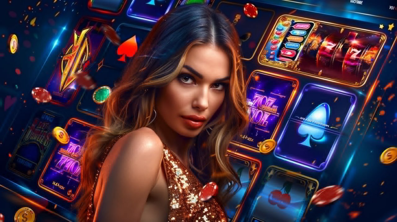 go99 games Live Casino dealer thật