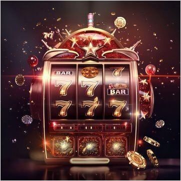 go99 games hướng dẫn cài đặt ứng dụng