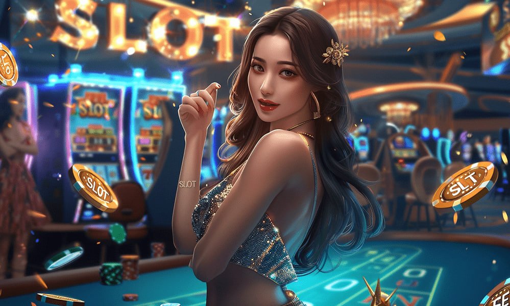 go99 games sảnh game đa thể loại