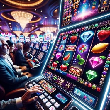 go99 games ứng dụng di động