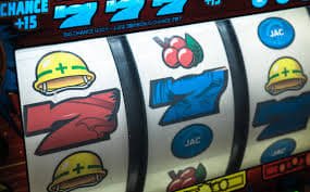 go99 games