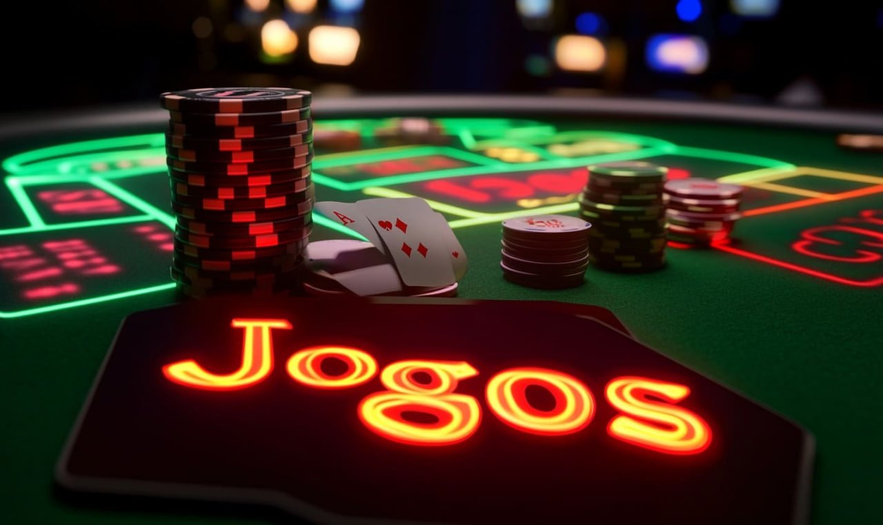 go99 games bắn cá chiến thuật