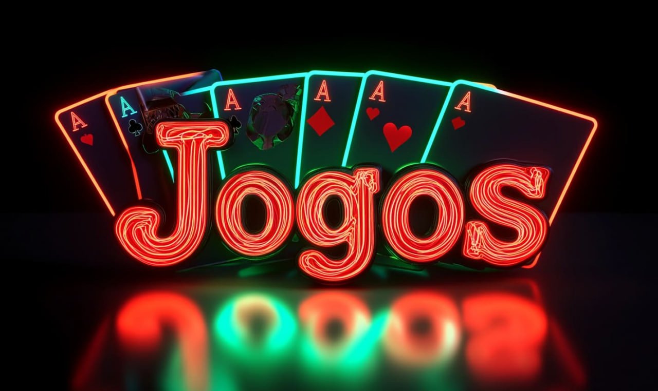 go99 games Nổ hũ Slot Online