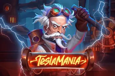 go99 games VIP thanh toán nhanh