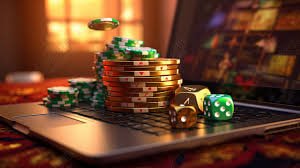 go99 games thanh toán Live Casino VND