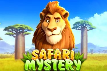 go99 games Slot Online cổ điển