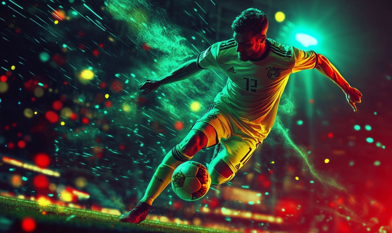 go99 games Nổ hũ thần thoại
