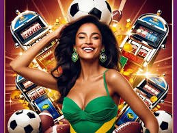 go99 games thanh toán trong ứng dụng
