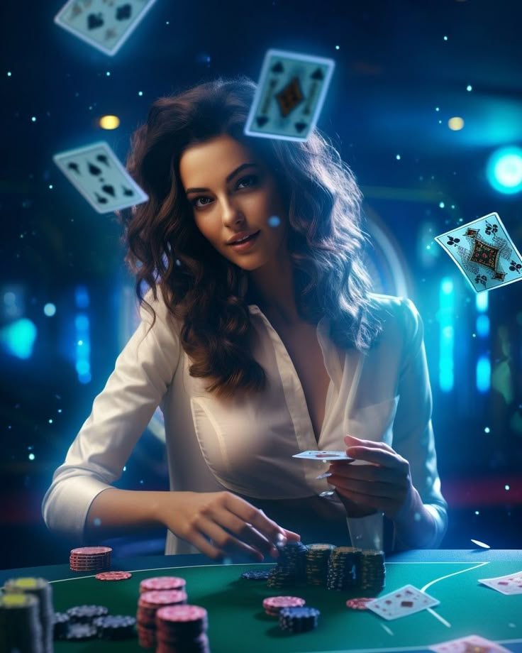 go99 games bắn cá đổi thưởng