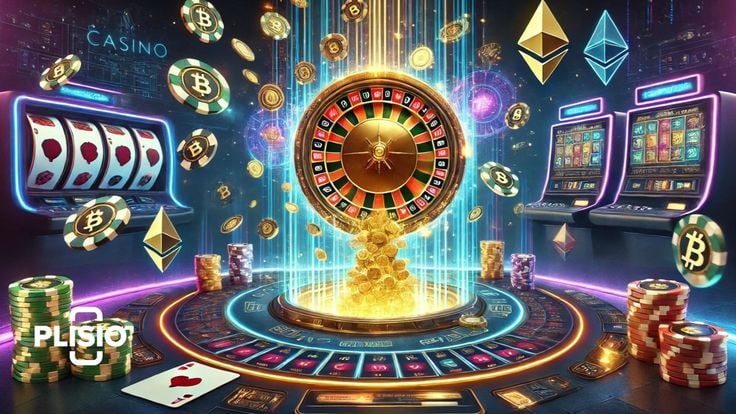go99 games Live Casino