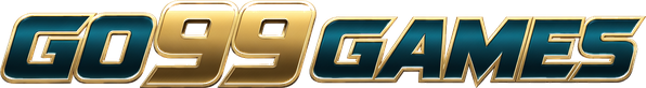 go99 games